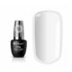 TOP MILKY no wipe 9 ml SILCARE®