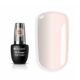 TOP SILK DELIGHT no wipe 9 ml SILCARE®