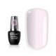 TOP VELVET BLING no wipe 9 ml SILCARE®