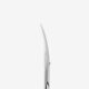 SX-20/1M STALEKS EXCLUSIVE Cuticle Scissors Kutikulu šķēres SX-20/1M STALEKS EXCLUSIVE Cuticle Scissors Kutikulu šķēres