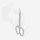 SX-20/2M STALEKS EXCLUSIVE Cuticle Scissors