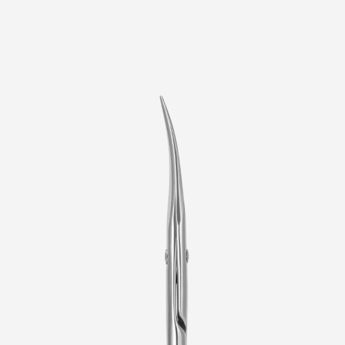 SX-20/2M STALEKS EXCLUSIVE Cuticle Scissors Kutikulu šķēres