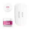 CLEAR 250 gr UV Builder GEL Base one. Silcare