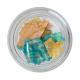 ND212 02 MIX2 pearl natural shell