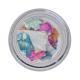 ND212 02 MIX3 pearl natural shell