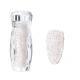 RH163 2 Micro crystals decors