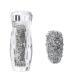 RH163 3 Micro crystals decors