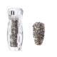 RH163 5 Micro crystals decors