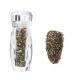 RH163 6 Micro crystals decors