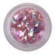ND220 06 Glitter Foil Jewelry