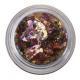 ND220 05 Glitter Foil Jewelry