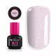 10 in 1 SPARKLING VIOLET Hybrid Revolution Gel. Silcare