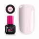10 in 1 SPARKLING PINK Hybrid Revolution Gel. Silcare