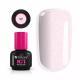 10 in 1 SATIN PINK Hybrid Revolution Gel. Silcare