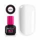 10 in 1 SPARKLING MILKSHAKE Hybrid Revolution Gel. Silcare
