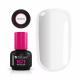 10 in 1 MILKSHAKE Hybrid Revolution Gel. Silcare