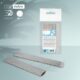 STALEKS DFC-22-180 PRO Disposable files-cases papMAM