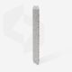 STALEKS DFC-22-180 PRO Disposable files-cases papMAM