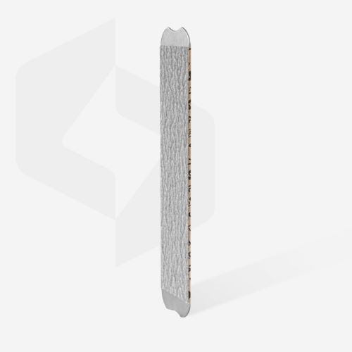 STALEKS DFC-22-180 PRO Disposable files-cases papMAM