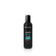 Klīneris Nailo cleaner 90 ml SILCARE®