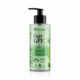 Care GEL ALOE гель для тела успокаивающий с алоэ MULTIFUNCTIONAL care gel 275 мл SILCARE®