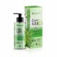 Care GEL ALOE гель для тела успокаивающий с алоэ MULTIFUNCTIONAL care gel 275 мл SILCARE®
