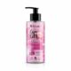 Care GEL LOTUS body MULTIFUNCTIONAL care gel 275 ml SILCARE®
