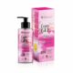 Care GEL LOTUS body MULTIFUNCTIONAL care gel 275 ml SILCARE®