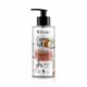 Care GEL COCONUT гель для тела регенерирующий с кокосом MULTIFUNCTIONAL care gel 275 мл SILCARE®
