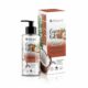 Care GEL COCONUT body MULTIFUNCTIONAL care gel 275 ml SILCARE®