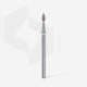 FA40B023/5 Nail DIAMONT drill bit "drop" BLUE 2.3 mm/5 mm
