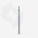 FA70B018/8 Nail DIAMONT drill bit "frustum" BLUE 1.8 mm/8 mm