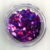 GP29 30 Glitter nail decor.