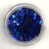 GP29 20 Glitter nail decor.