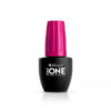 PRIMER + VITAMIN nagu Base One 15g SILCARE®