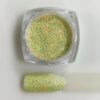 GP112 51 Nail sand decor.