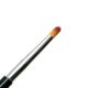 2bf00e1d-f547-11ed-adf6-e82a446c15b1_6f33e003-ba8c-11ee-ae0f-9829a63e6857-1 GLB51 gel brush DOUBLE