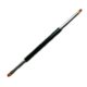 2bf00e1d-f547-11ed-adf6-e82a446c15b1_6f33e004-ba8c-11ee-ae0f-9829a63e6857-1 GLB51 gel brush DOUBLE