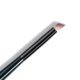 2bf00e1f-f547-11ed-adf6-e82a446c15b1_538ae88c-bf34-11ee-ae0f-9829a63e6857-1 GLB49 1 Round nail brush