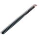2bf00e1f-f547-11ed-adf6-e82a446c15b1_538ae88d-bf34-11ee-ae0f-9829a63e6857-1 GLB49 1 Round nail brush