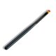 2bf00e23-f547-11ed-adf6-e82a446c15b1_f7c7ece1-bf4b-11ee-ae0f-9829a63e6857-1 GLB49 4 Angled nail brush