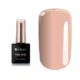Base Builder BEIGE  ManiMore Silcare Gēllaku bāze 10 g