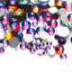 RH6 09 crystals mix