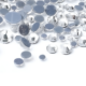 RH6 04 crystals mix