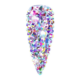RH6 07 crystals mix