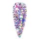 RH6 01 crystals mix