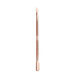 SPT18 01 SKY Nail pusher