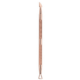 SPT18 02 SKY Nail pusher