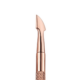 SPT18 02 SKY Nail pusher