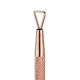 SPT18 02 SKY Nail pusher